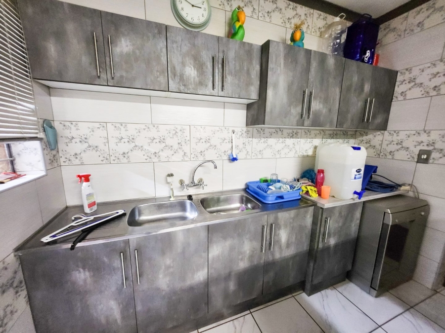 4 Bedroom Property for Sale in Stilfontein Ext 4 North West